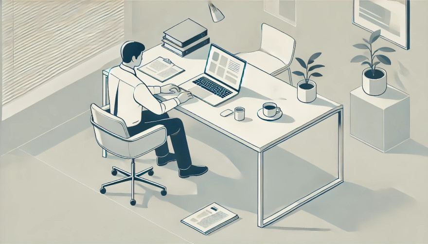 변리사등록의 모든 것, 알아보자