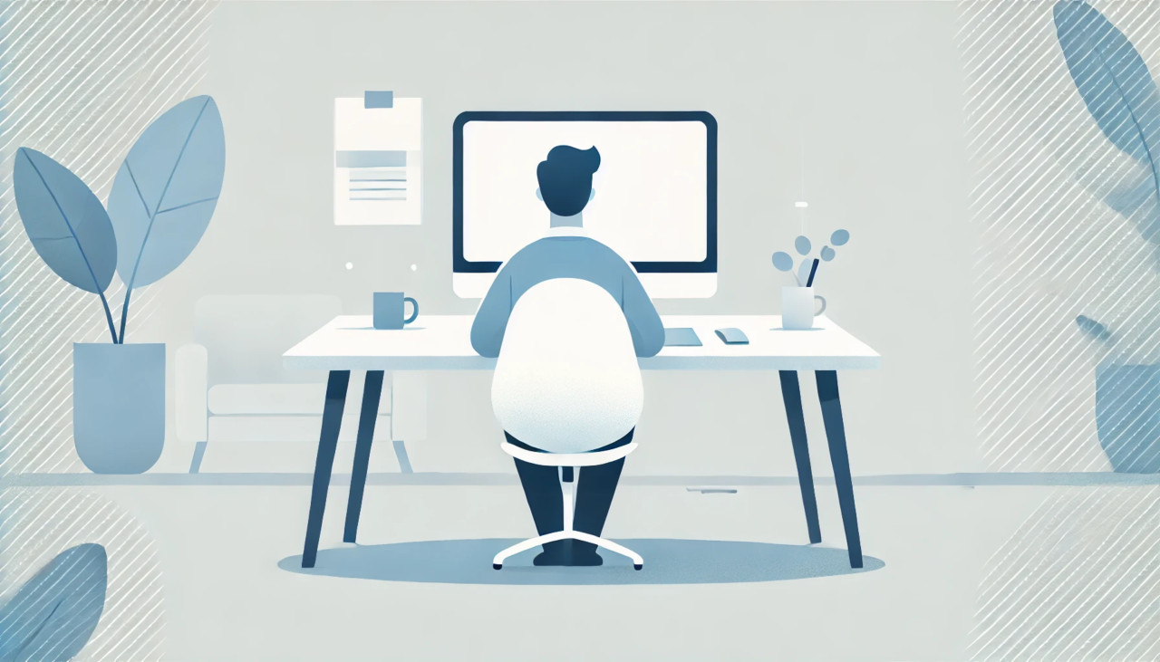 <br />
<b>Warning</b>:  Undefined variable $title in <b>/home/ippc.kr/tag/list.php</b> on line <b>87</b><br />
