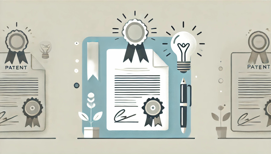 <br />
<b>Warning</b>:  Undefined variable $title in <b>/home/ippc.kr/tag/list.php</b> on line <b>87</b><br />
