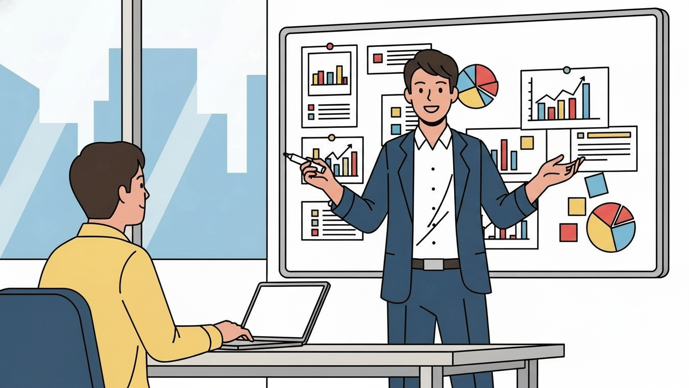 디자인권 등록, 처음부터 끝까지 한눈에 이해하기