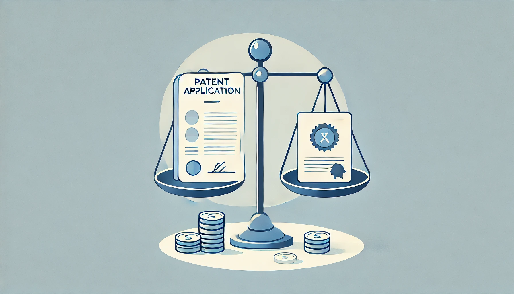 <br />
<b>Warning</b>:  Undefined variable $title in <b>/home/ippc.kr/tag/list.php</b> on line <b>87</b><br />
