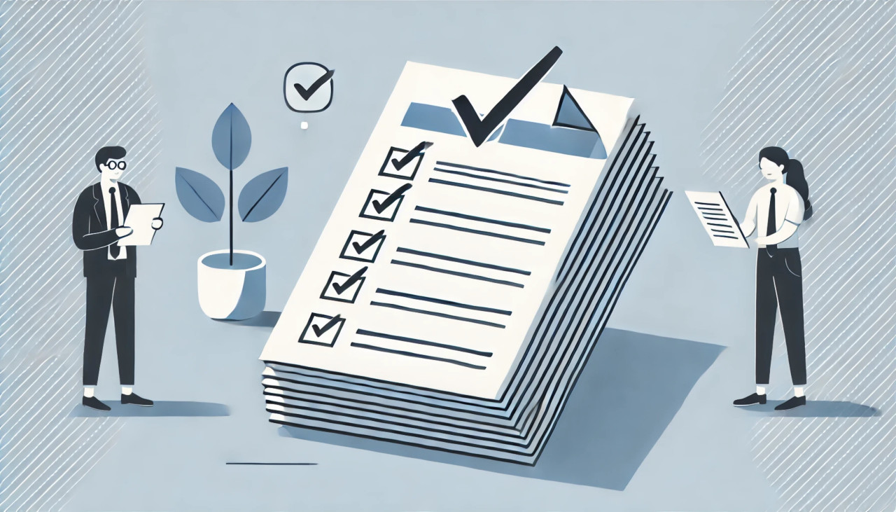 <br />
<b>Warning</b>:  Undefined variable $title in <b>/home/ippc.kr/tag/list.php</b> on line <b>87</b><br />
