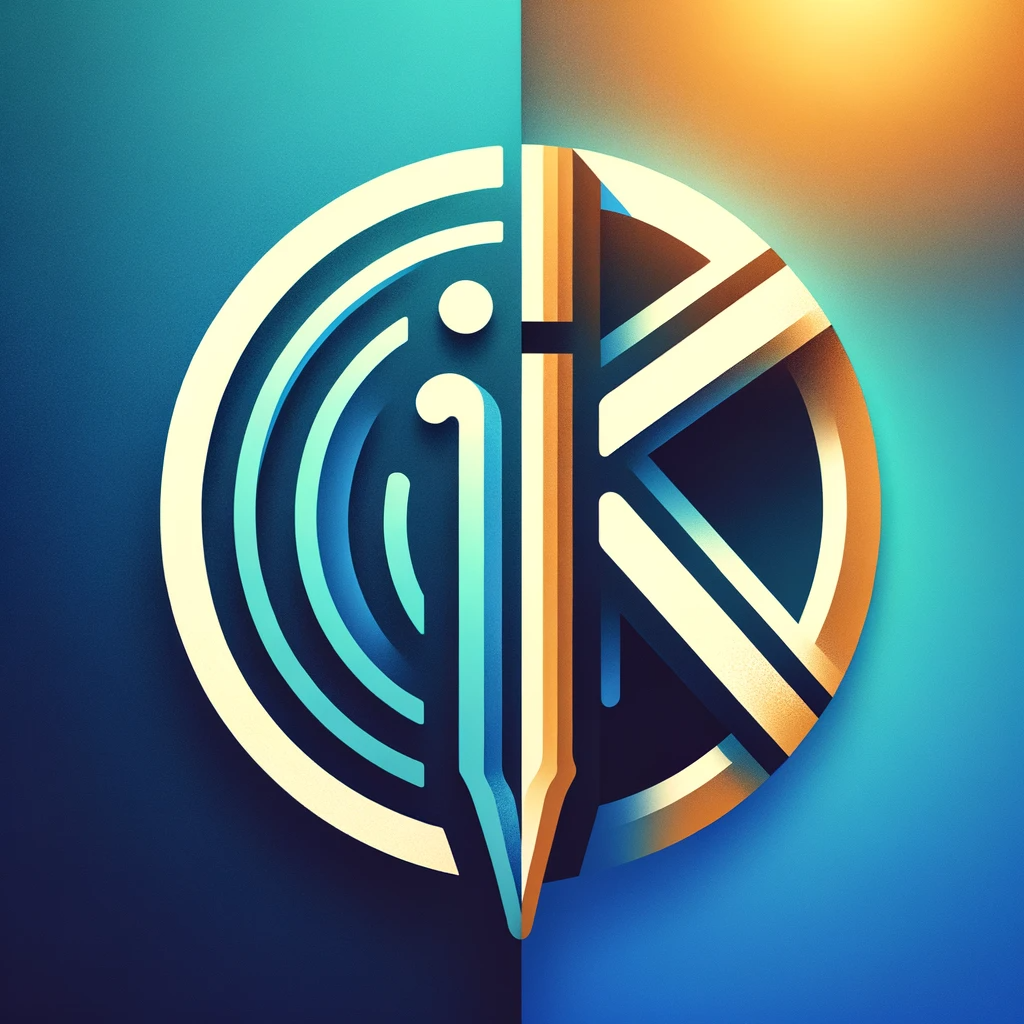 <br />
<b>Warning</b>:  Undefined variable $title in <b>/home/ippc.kr/tag/list.php</b> on line <b>87</b><br />
