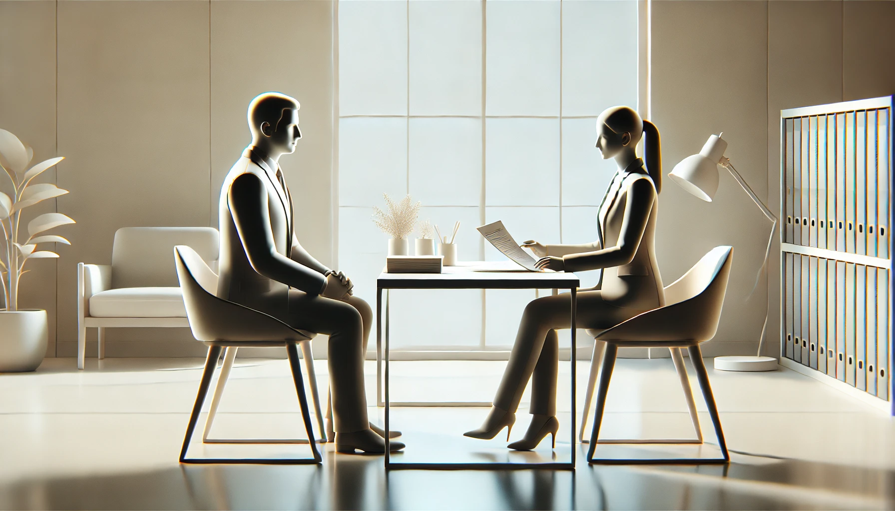 <br />
<b>Warning</b>:  Undefined variable $title in <b>/home/ippc.kr/tag/list.php</b> on line <b>87</b><br />
