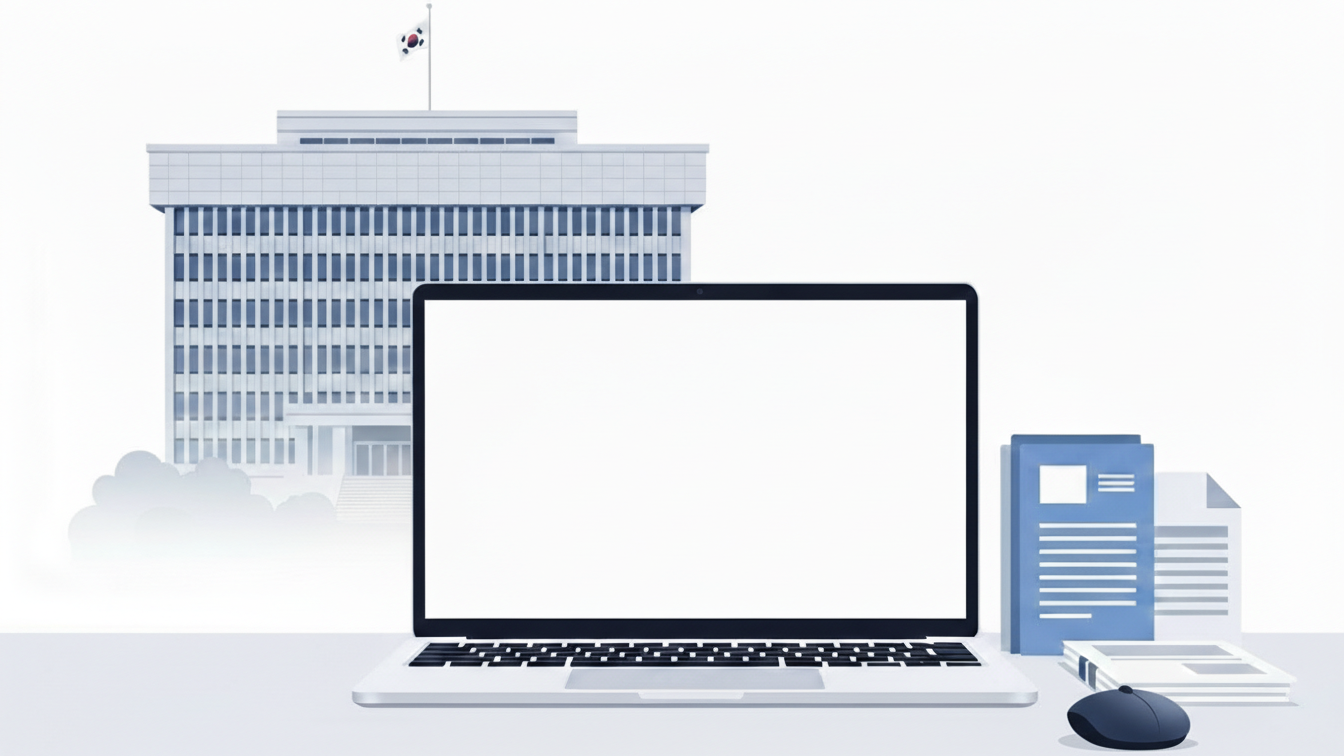 <br />
<b>Warning</b>:  Undefined variable $title in <b>/home/ippc.kr/tag/list.php</b> on line <b>87</b><br />
