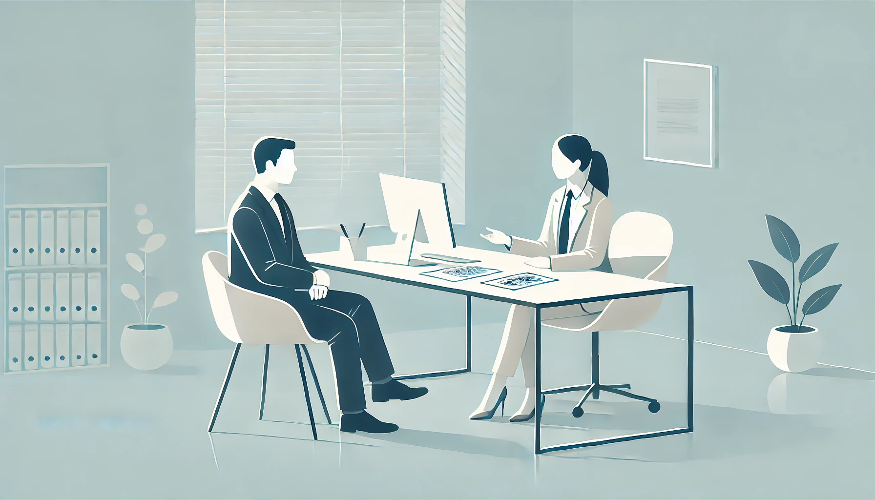 <br />
<b>Warning</b>:  Undefined variable $title in <b>/home/ippc.kr/tag/list.php</b> on line <b>87</b><br />
