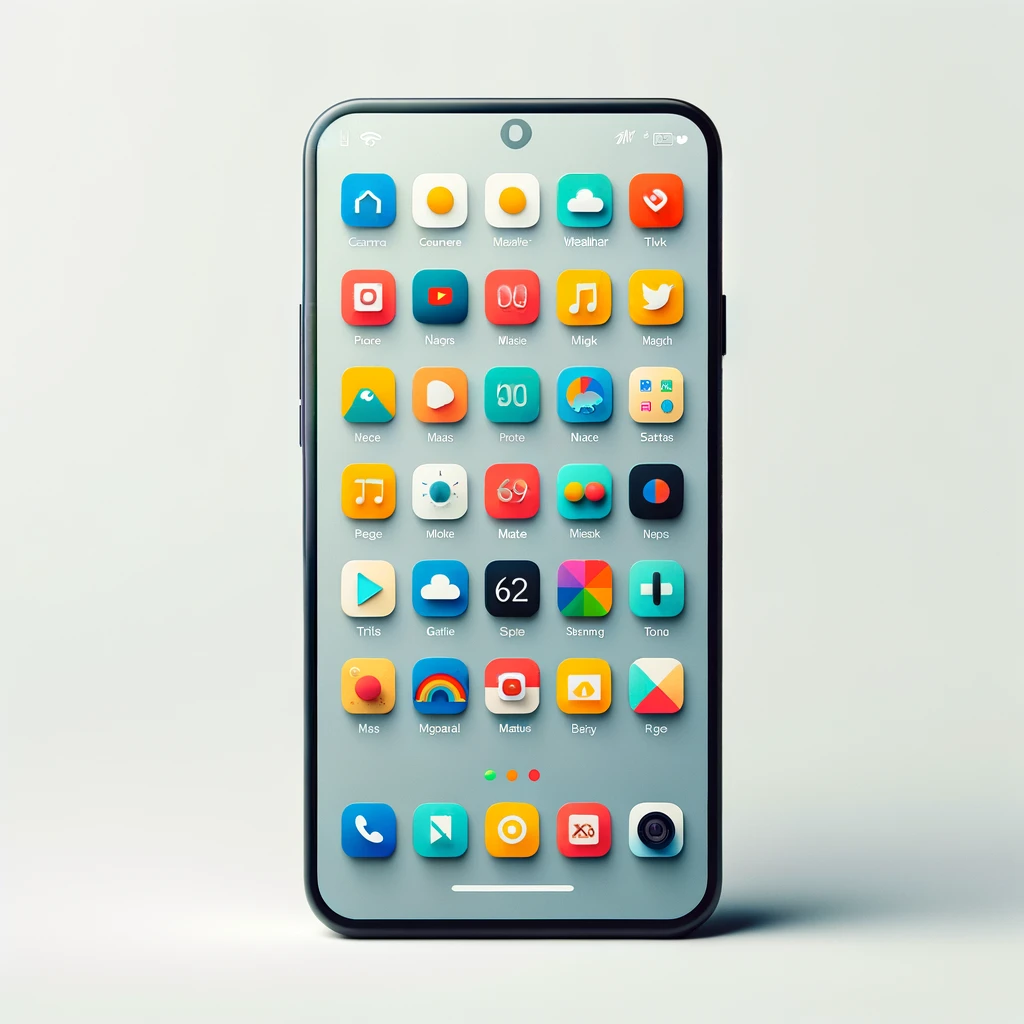 <br />
<b>Warning</b>:  Undefined variable $title in <b>/home/ippc.kr/tag/list.php</b> on line <b>87</b><br />
