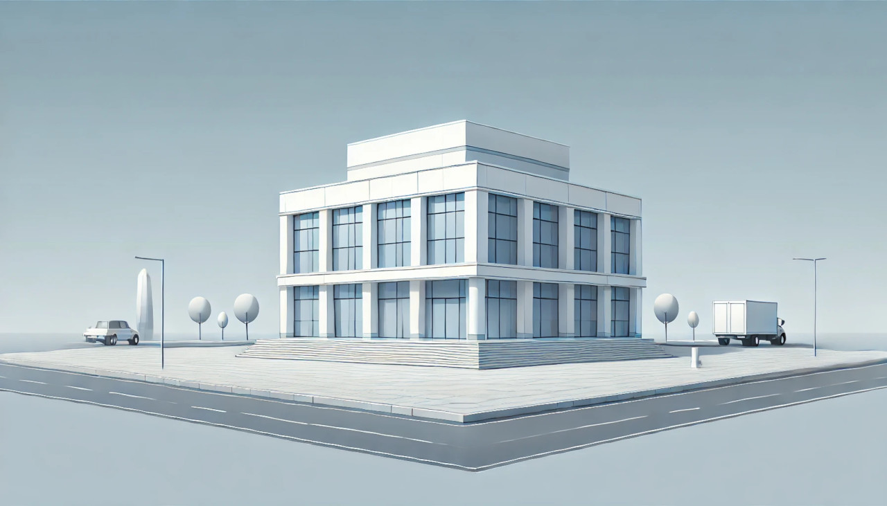 브랜드 아이디어, 특허청 상표검색으로 확인하기