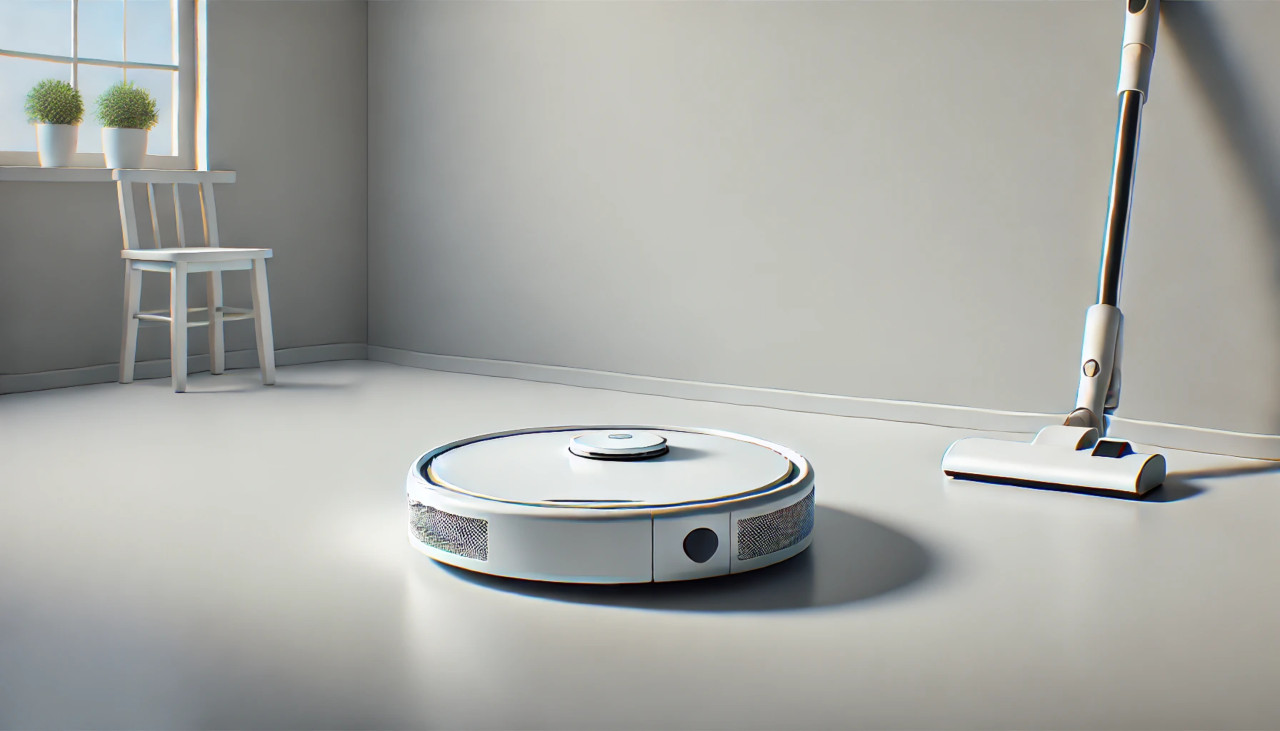 특허발명품이 바꾸는 일상생활