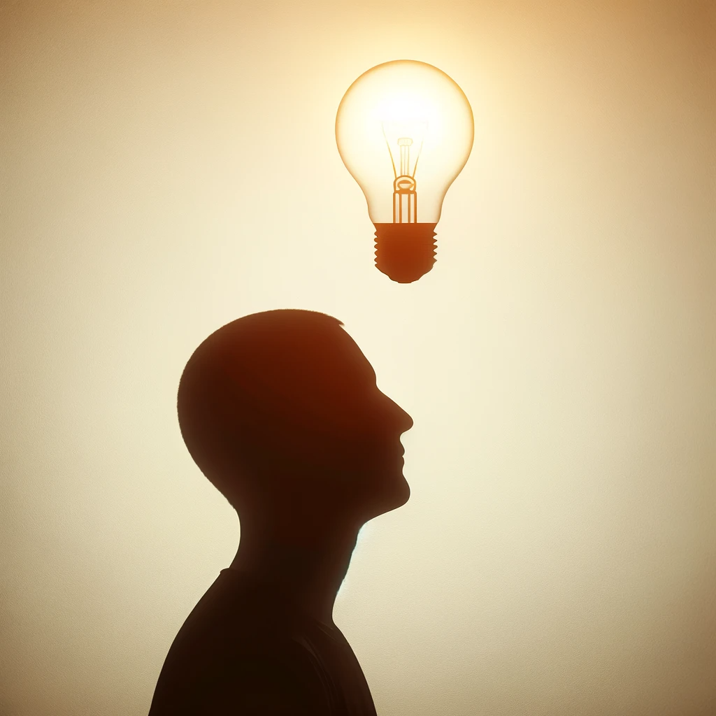 <br />
<b>Warning</b>:  Undefined variable $title in <b>/home/ippc.kr/tag/list.php</b> on line <b>87</b><br />
