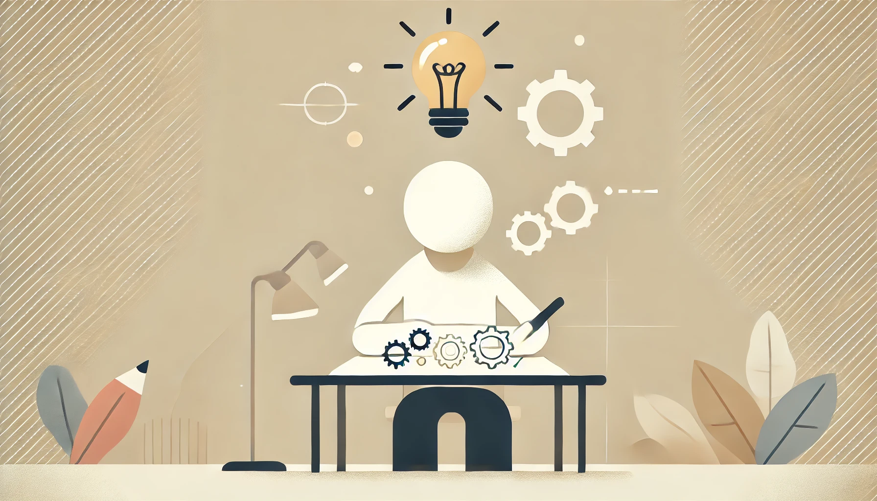 <br />
<b>Warning</b>:  Undefined variable $title in <b>/home/ippc.kr/tag/list.php</b> on line <b>87</b><br />
