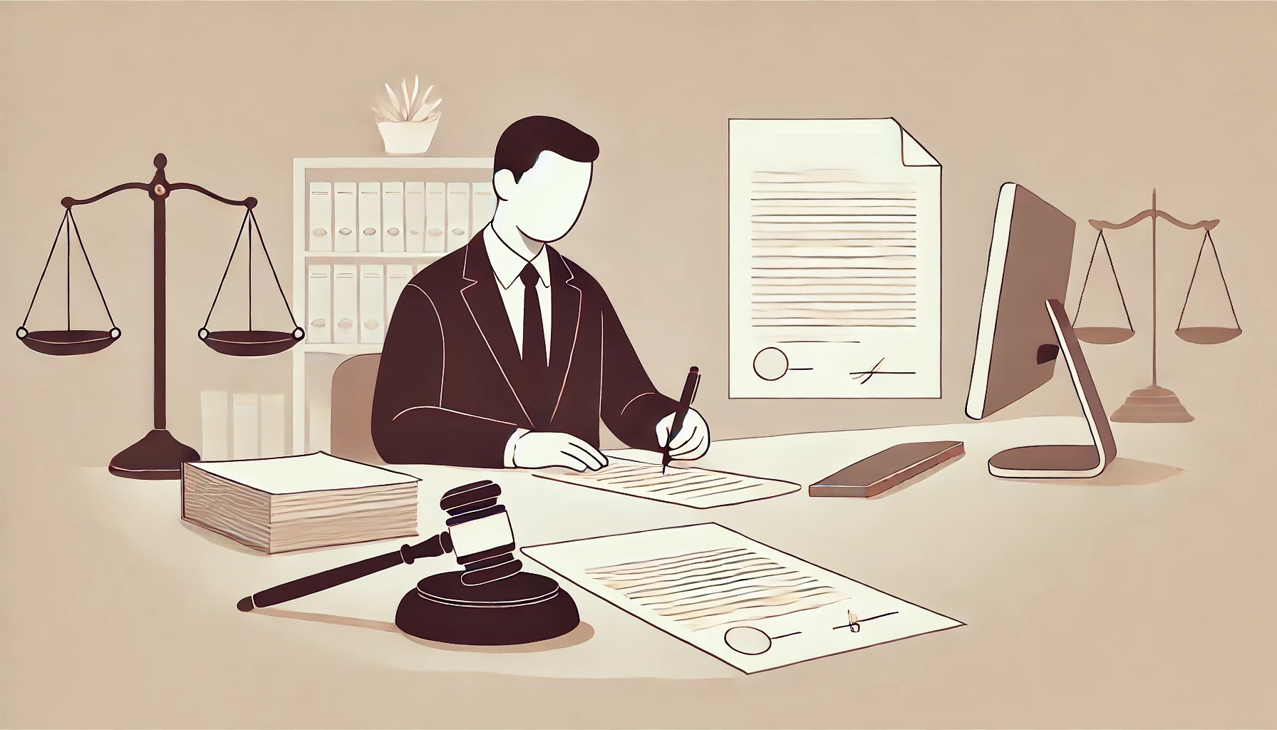 <br />
<b>Warning</b>:  Undefined variable $title in <b>/home/ippc.kr/tag/list.php</b> on line <b>87</b><br />
