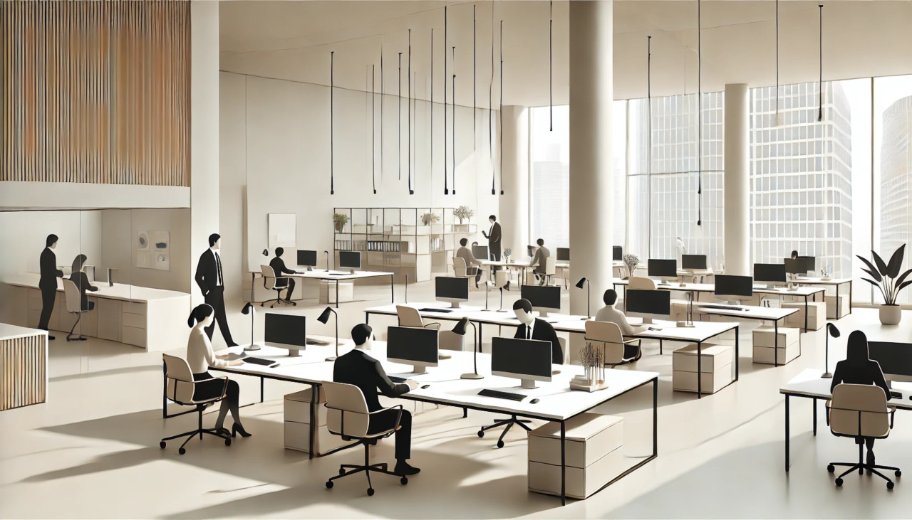 브랜드등록, 성공을 위한 필수 가이드