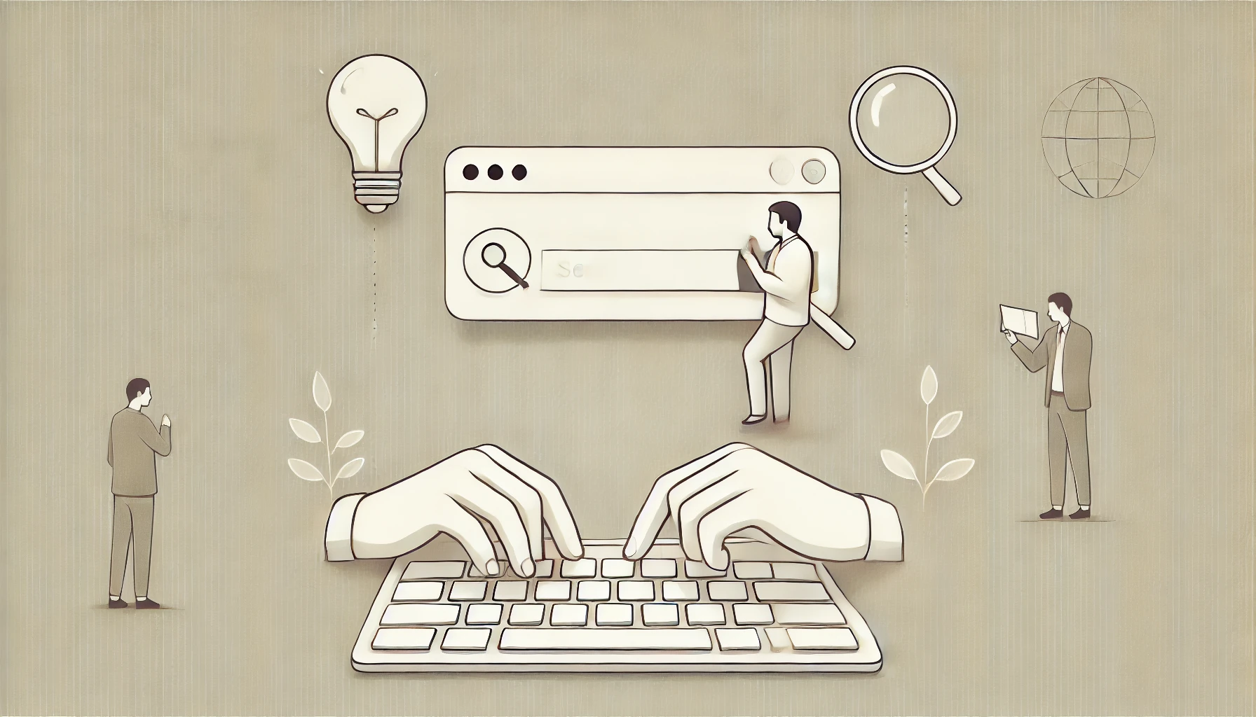 <br />
<b>Warning</b>:  Undefined variable $title in <b>/home/ippc.kr/tag/list.php</b> on line <b>87</b><br />
