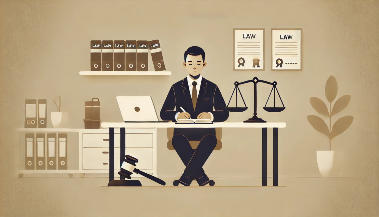 <br />
<b>Warning</b>:  Undefined variable $title in <b>/home/ippc.kr/tag/list.php</b> on line <b>87</b><br />
