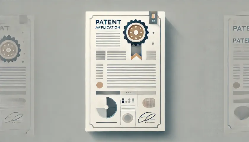 <br />
<b>Warning</b>:  Undefined variable $title in <b>/home/ippc.kr/tag/list.php</b> on line <b>87</b><br />
