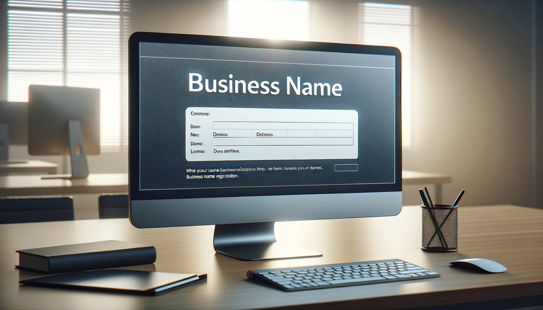 <br />
<b>Warning</b>:  Undefined variable $title in <b>/home/ippc.kr/tag/list.php</b> on line <b>87</b><br />
