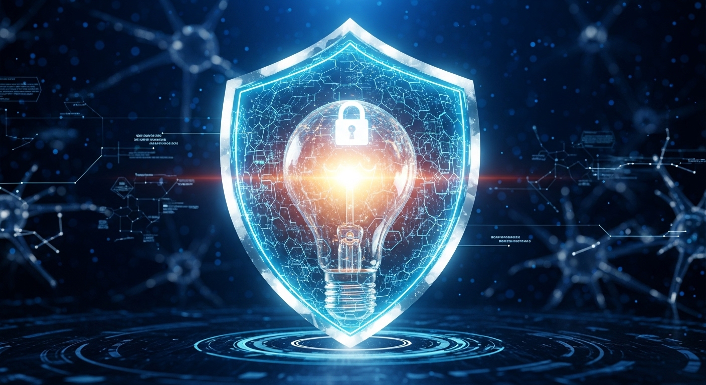 <br />
<b>Warning</b>:  Undefined variable $title in <b>/home/ippc.kr/tag/list.php</b> on line <b>87</b><br />
