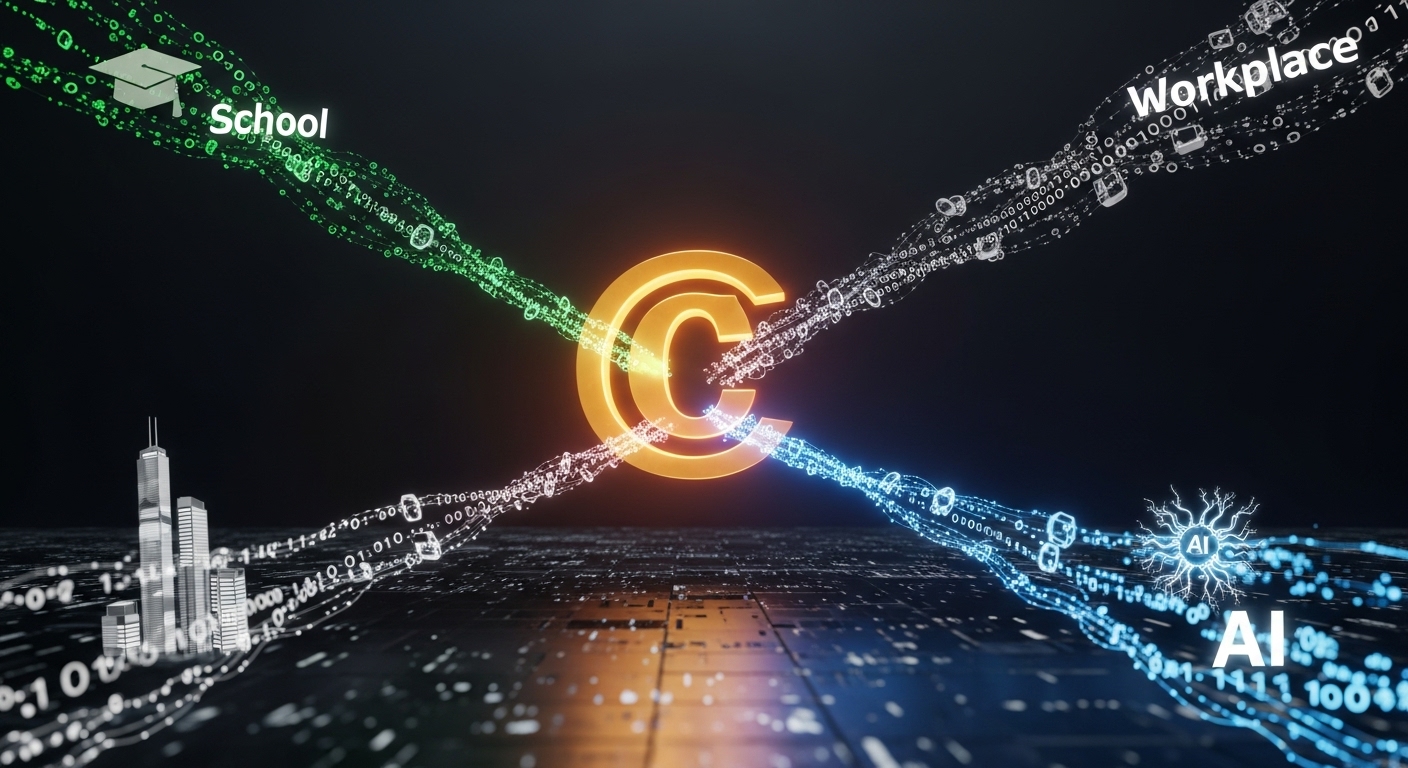 학생, 직장인, AI 사용자를 위한 완벽 가이드