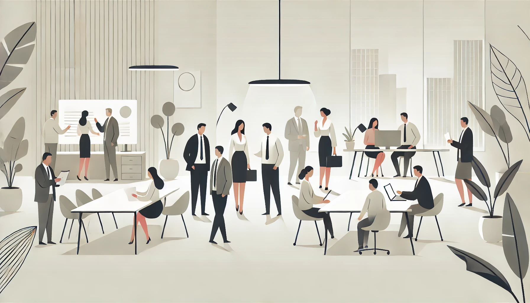 <br />
<b>Warning</b>:  Undefined variable $title in <b>/home/ippc.kr/tag/list.php</b> on line <b>87</b><br />
