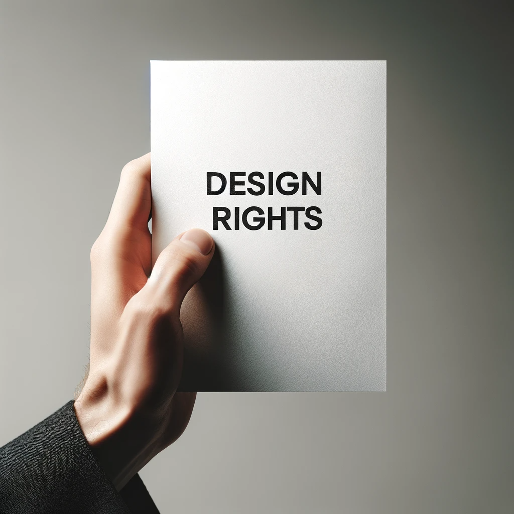 <br />
<b>Warning</b>:  Undefined variable $title in <b>/home/ippc.kr/tag/list.php</b> on line <b>87</b><br />
