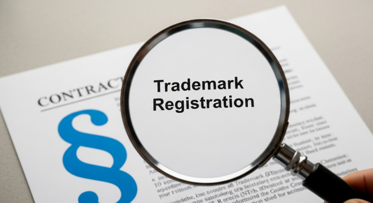 <br />
<b>Warning</b>:  Undefined variable $title in <b>/home/ippc.kr/tag/list.php</b> on line <b>87</b><br />
