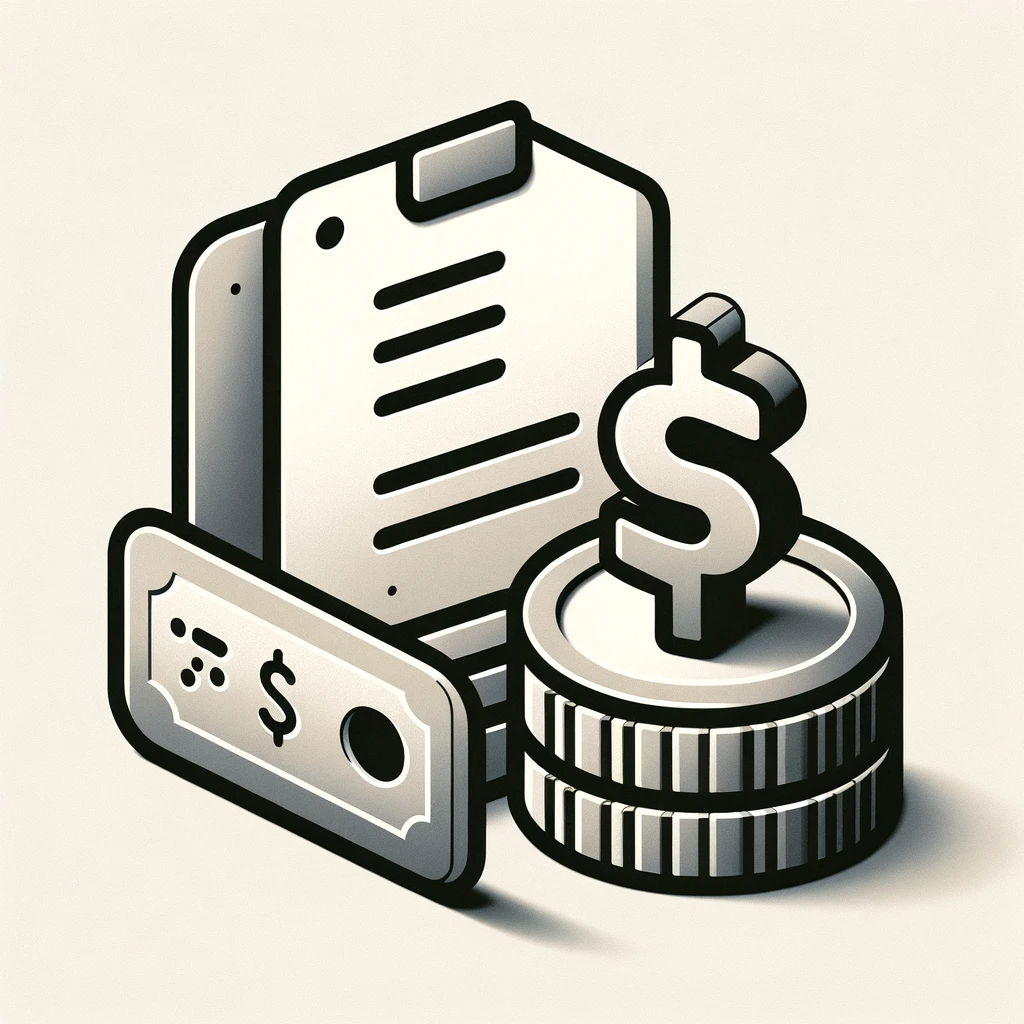 상호등록 비용과 갱신 방법을 통한 비즈니스 운영 용이성