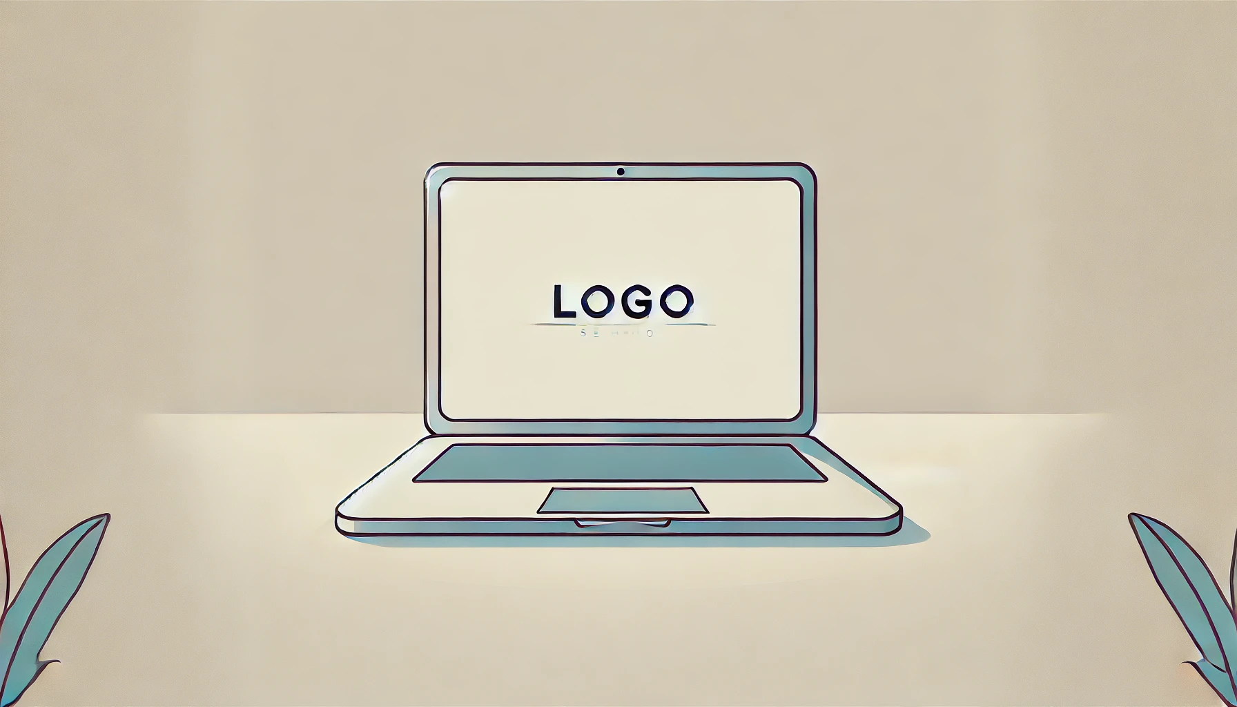 <br />
<b>Warning</b>:  Undefined variable $title in <b>/home/ippc.kr/tag/list.php</b> on line <b>87</b><br />
