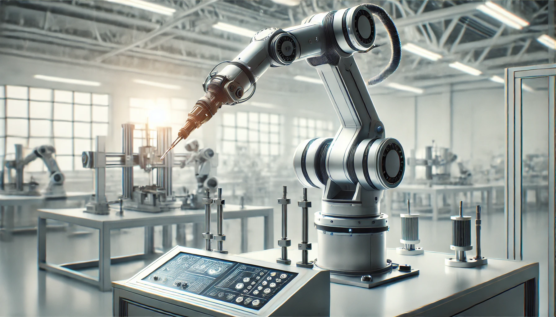 <br />
<b>Warning</b>:  Undefined variable $title in <b>/home/ippc.kr/tag/list.php</b> on line <b>87</b><br />
