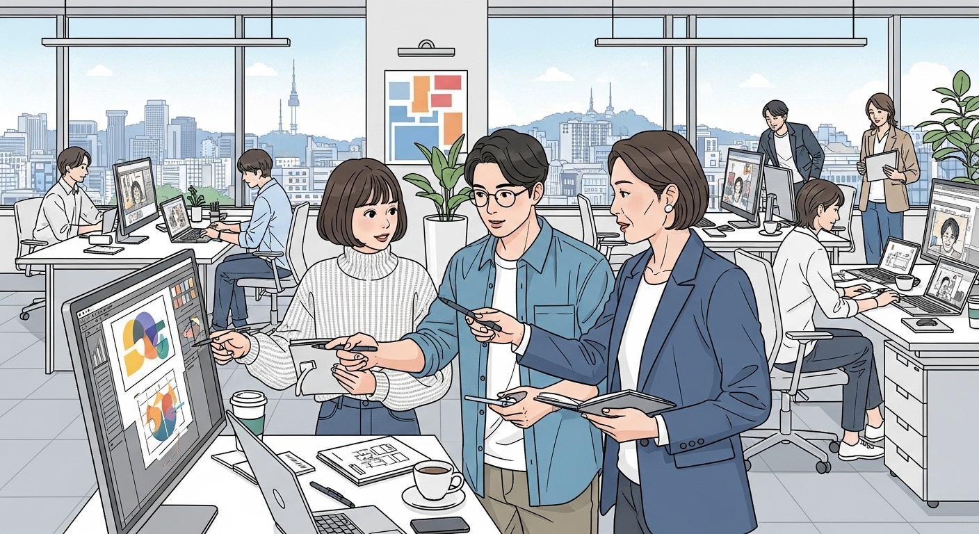 <br />
<b>Warning</b>:  Undefined variable $title in <b>/home/ippc.kr/tag/list.php</b> on line <b>87</b><br />
