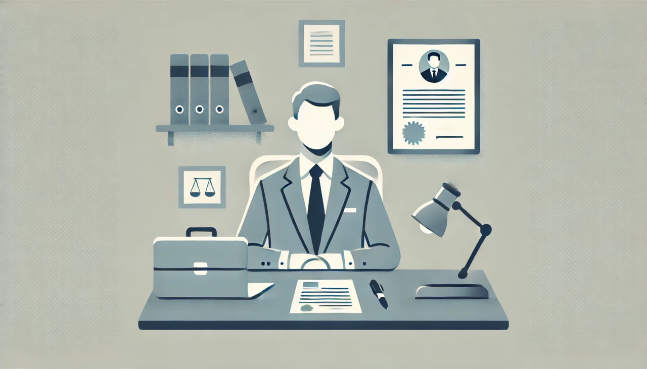 <br />
<b>Warning</b>:  Undefined variable $title in <b>/home/ippc.kr/tag/list.php</b> on line <b>87</b><br />
