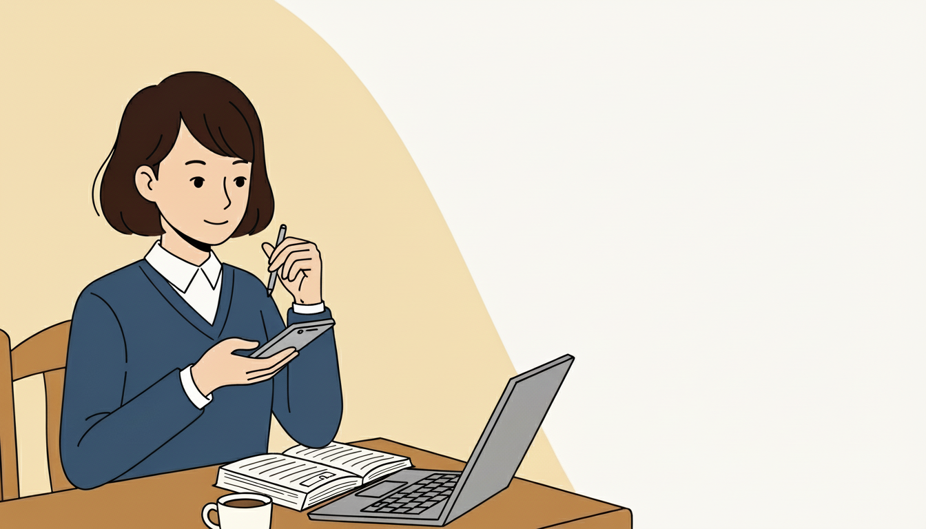 <br />
<b>Warning</b>:  Undefined variable $title in <b>/home/ippc.kr/tag/list.php</b> on line <b>87</b><br />
