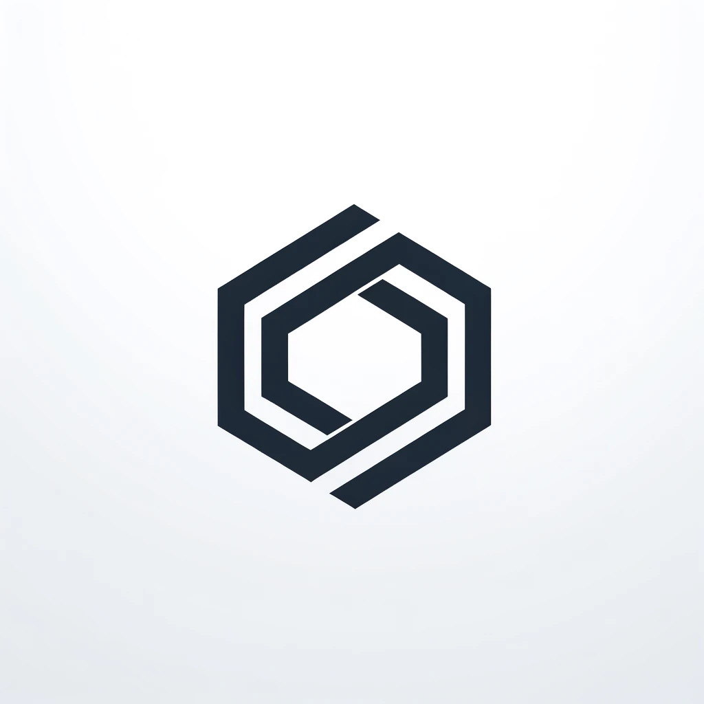 상호명 선택 가이드라인 및 팁