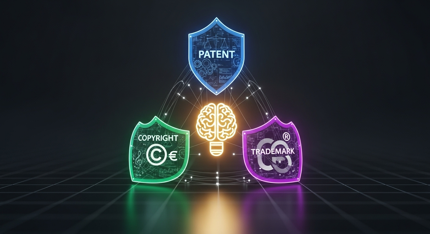 <br />
<b>Warning</b>:  Undefined variable $title in <b>/home/ippc.kr/tag/list.php</b> on line <b>87</b><br />
