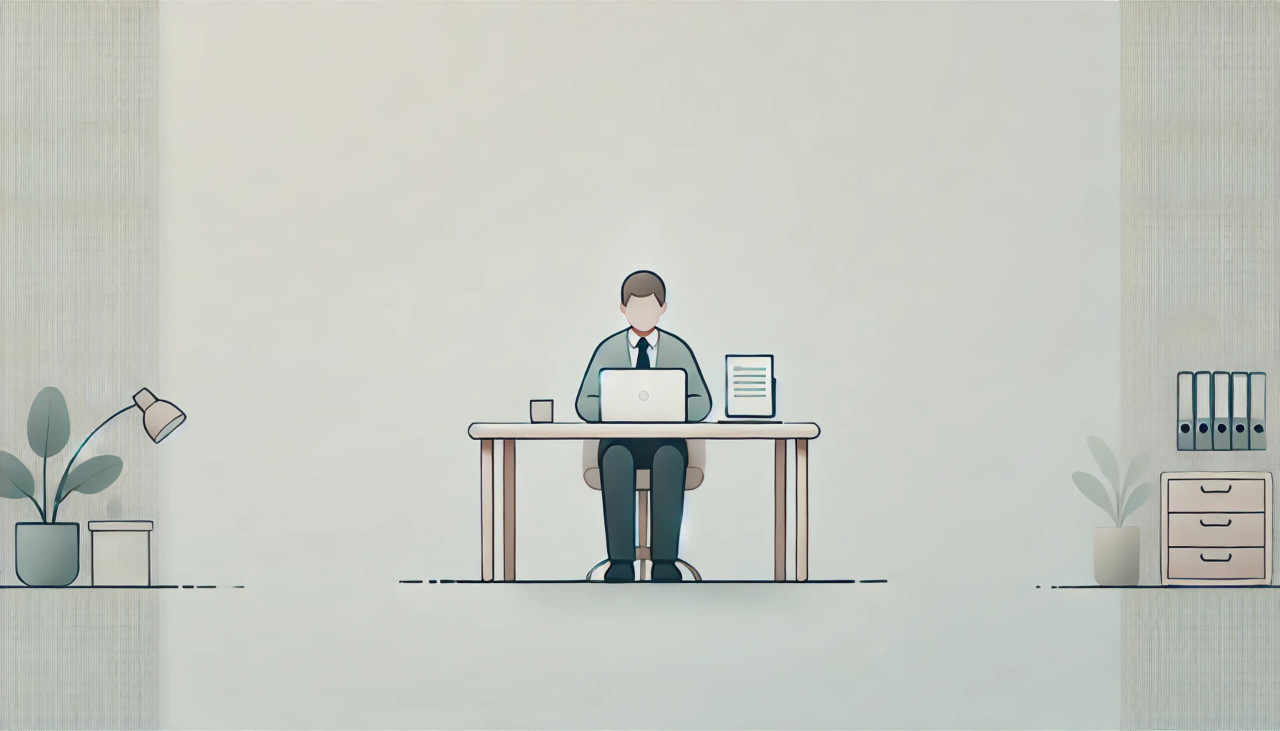 <br />
<b>Warning</b>:  Undefined variable $title in <b>/home/ippc.kr/tag/list.php</b> on line <b>87</b><br />
