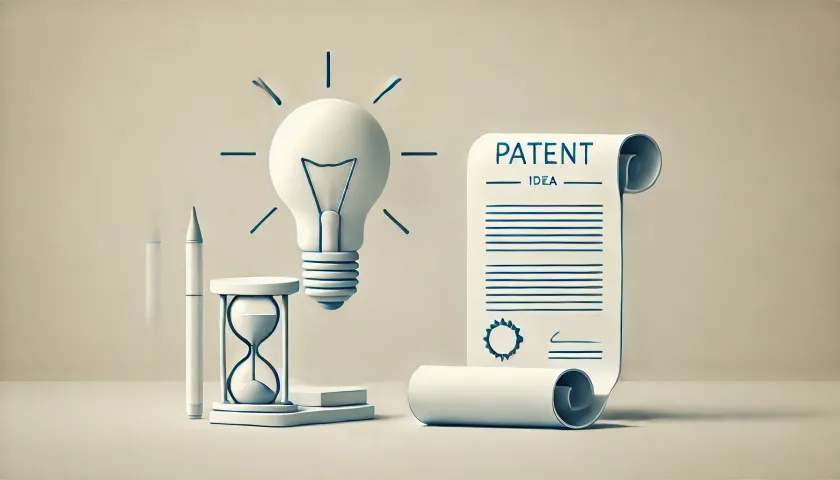 <br />
<b>Warning</b>:  Undefined variable $title in <b>/home/ippc.kr/tag/list.php</b> on line <b>87</b><br />
