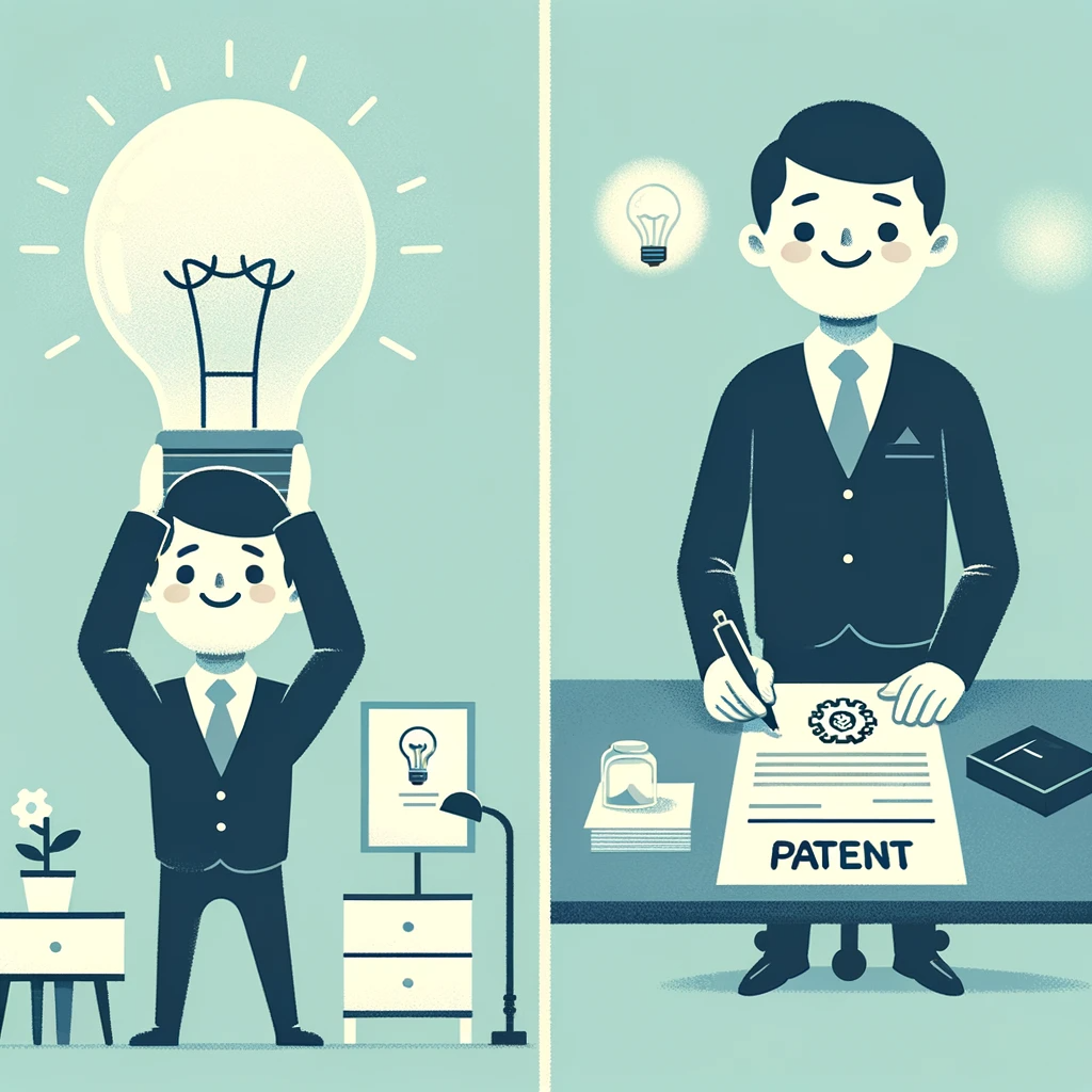 <br />
<b>Warning</b>:  Undefined variable $title in <b>/home/ippc.kr/tag/list.php</b> on line <b>87</b><br />
