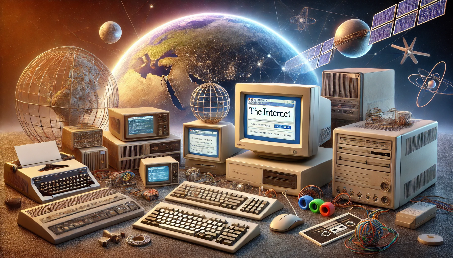 <br />
<b>Warning</b>:  Undefined variable $title in <b>/home/ippc.kr/tag/list.php</b> on line <b>87</b><br />
