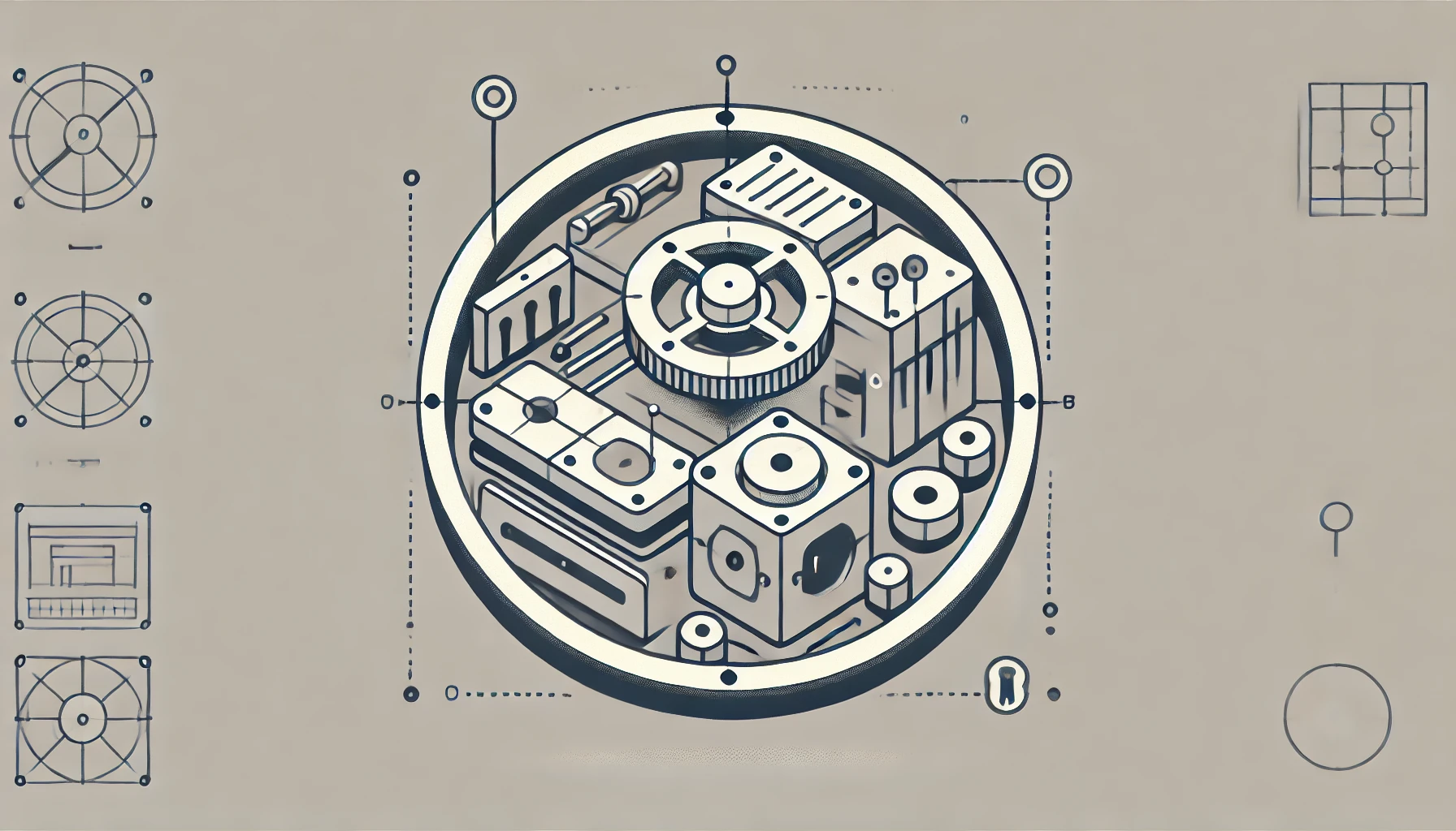  실용신안권 침해 사례