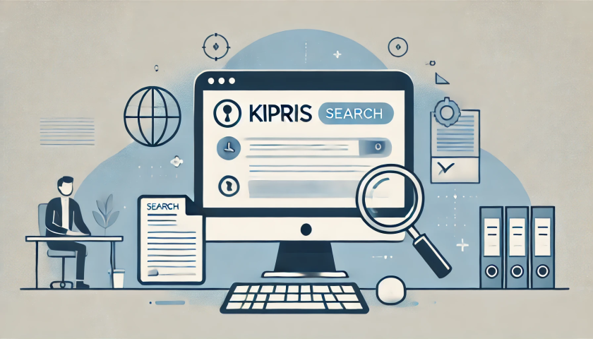 <br />
<b>Warning</b>:  Undefined variable $title in <b>/home/ippc.kr/tag/list.php</b> on line <b>87</b><br />
