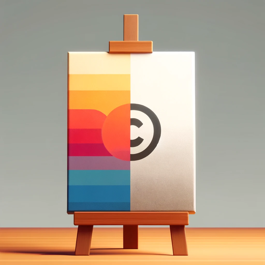 <br />
<b>Warning</b>:  Undefined variable $title in <b>/home/ippc.kr/tag/list.php</b> on line <b>87</b><br />
