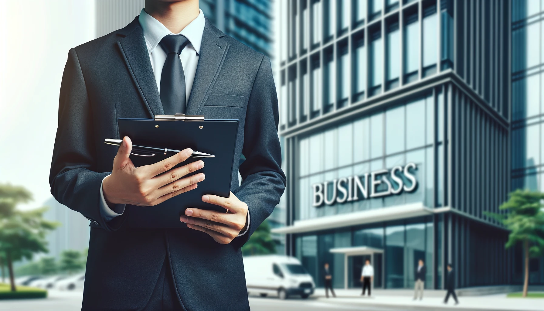 상호등록 방법과 절차 자세히 알아보기