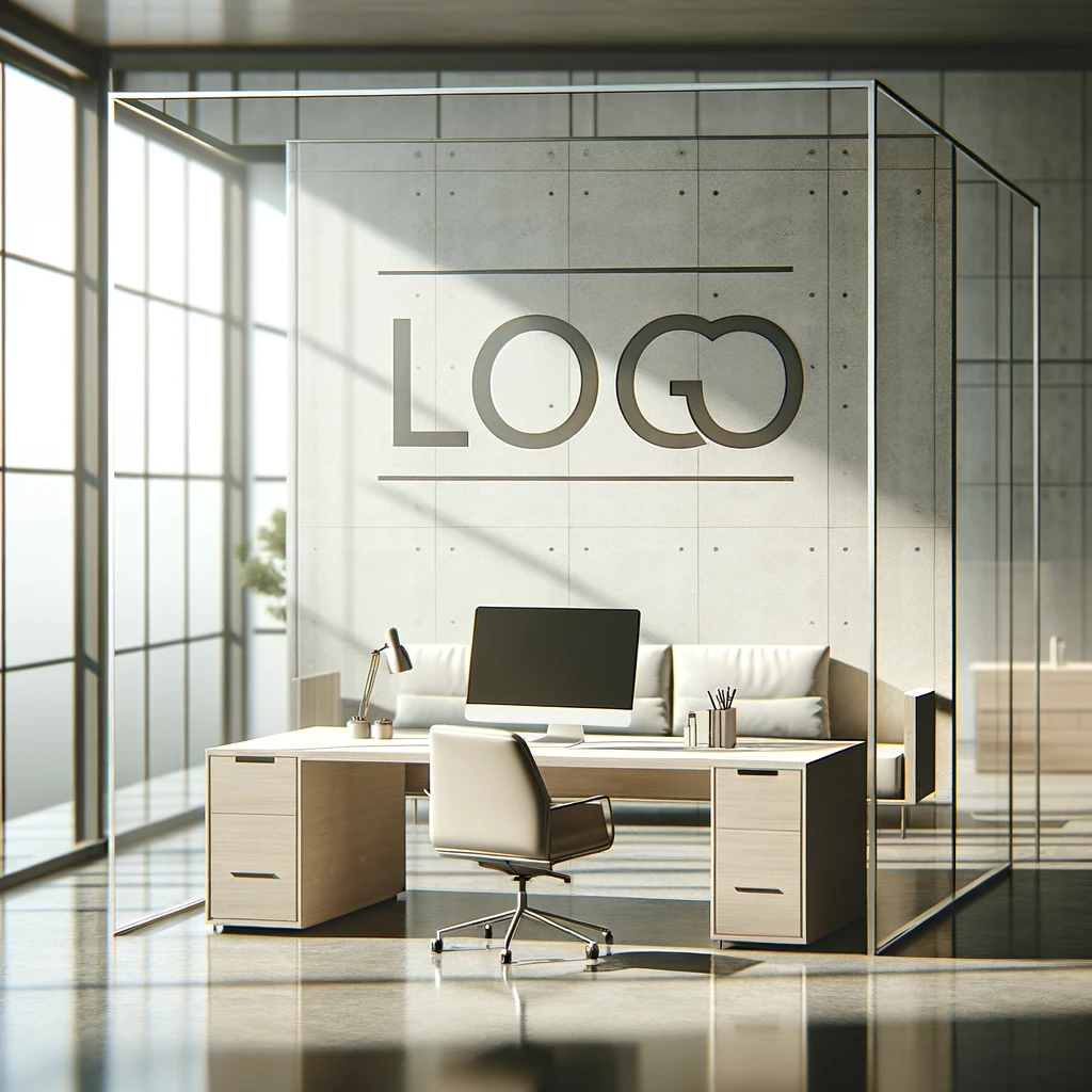 로고 상표권 조회 방법과 신청 전 주의사항