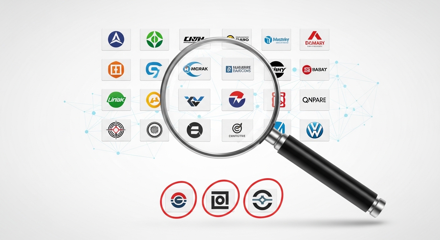 상표등록의 필요성과 체크포인트