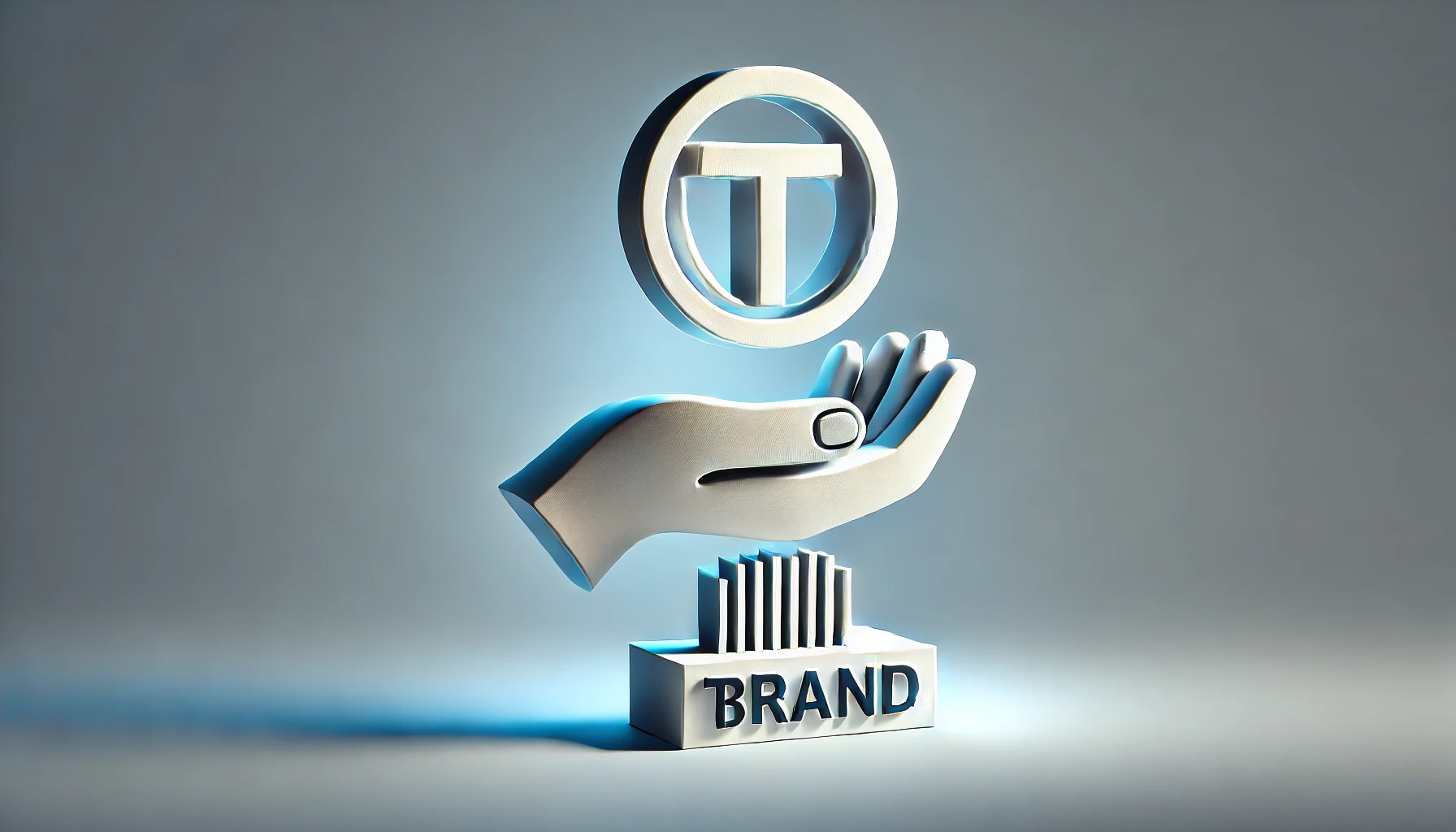 <br />
<b>Warning</b>:  Undefined variable $title in <b>/home/ippc.kr/tag/list.php</b> on line <b>87</b><br />
