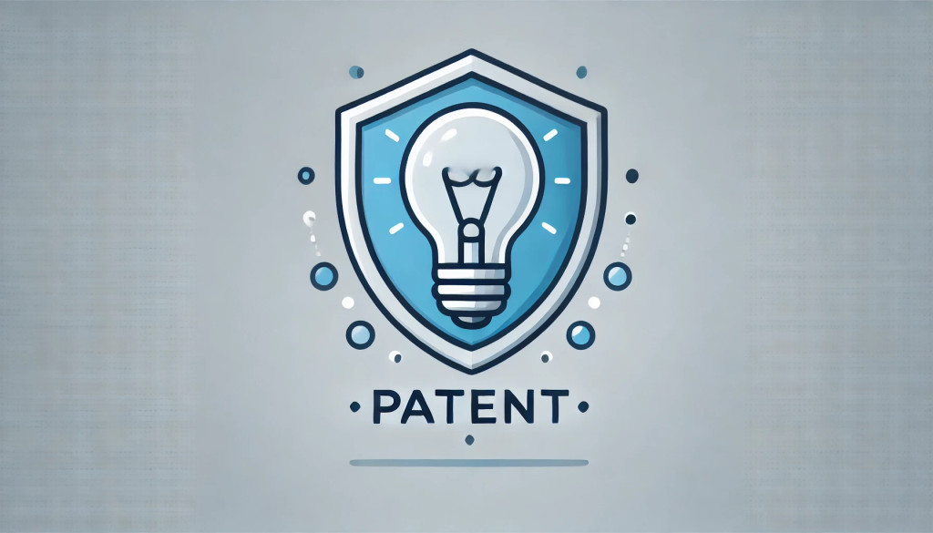 특허권 보호기간의 중요성 이해하기