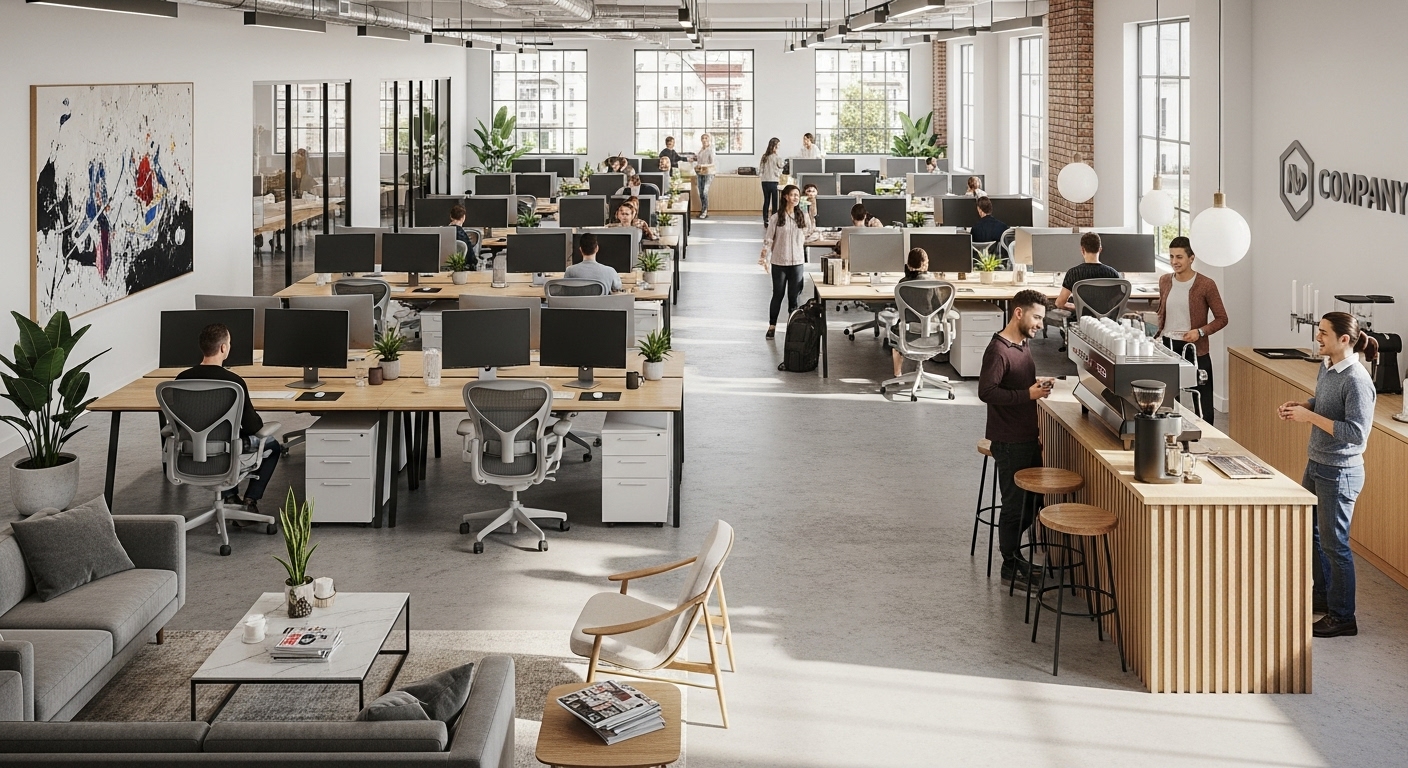 <br />
<b>Warning</b>:  Undefined variable $title in <b>/home/ippc.kr/tag/list.php</b> on line <b>87</b><br />
