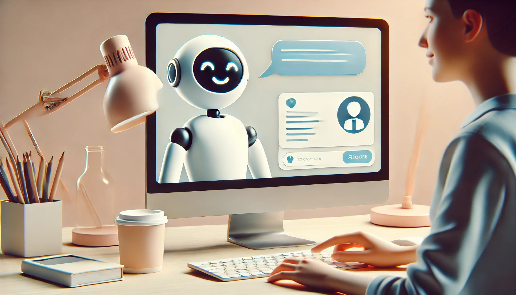 <br />
<b>Warning</b>:  Undefined variable $title in <b>/home/ippc.kr/tag/list.php</b> on line <b>87</b><br />
