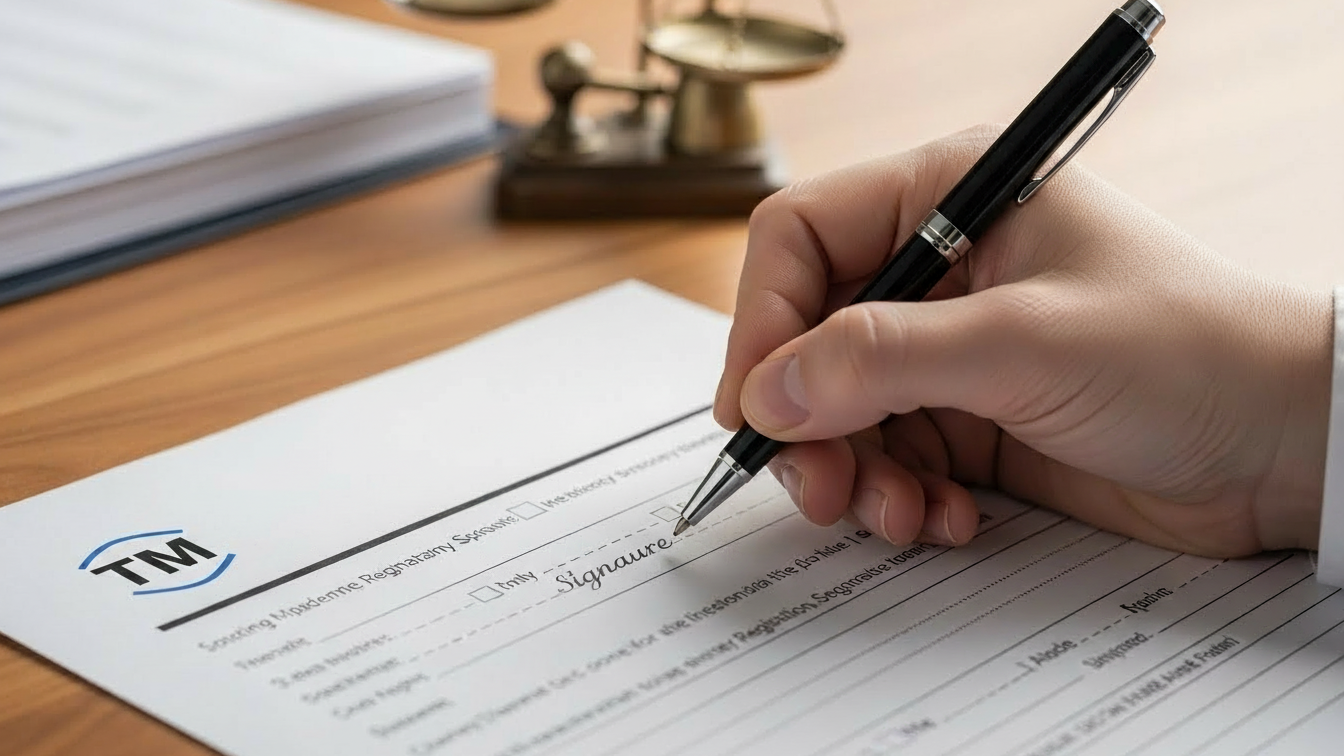 <br />
<b>Warning</b>:  Undefined variable $title in <b>/home/ippc.kr/tag/list.php</b> on line <b>87</b><br />
