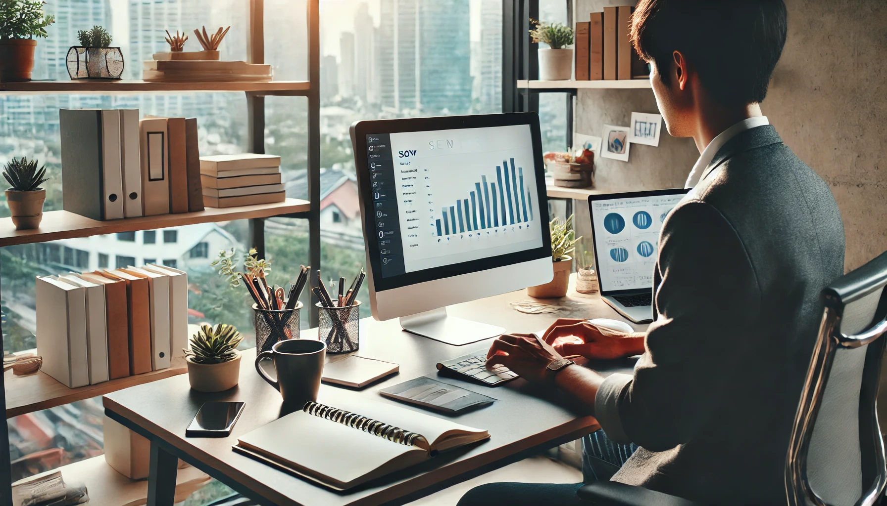 특허 우선심사제도 필수 가이드